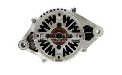 Генератор AUTOELECTRO AEK2265