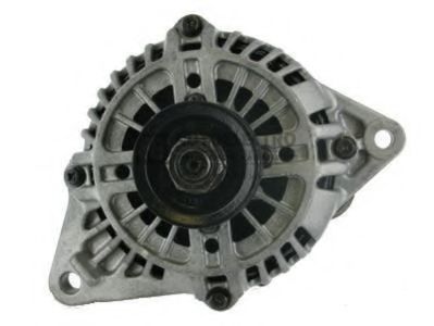 Генератор AUTOELECTRO AEK2822