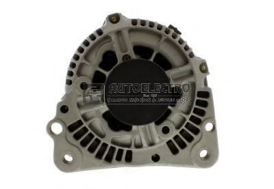 Генератор AUTOELECTRO AEK2949