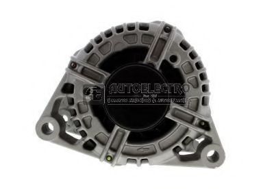 Генератор AUTOELECTRO AEK3572