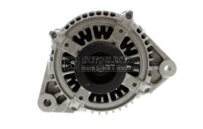 Генератор AUTOELECTRO AEK3606