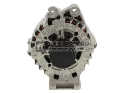 Генератор AUTOELECTRO AEK3777