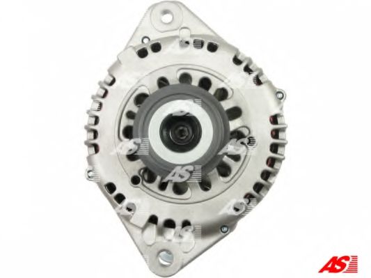 Генератор AS-PL A2038