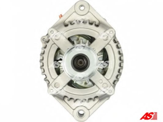 Генератор AS-PL A6108