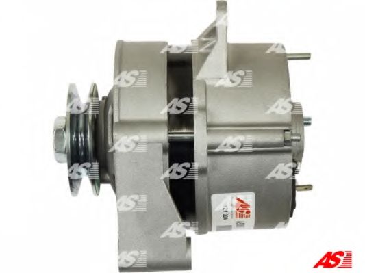 Генератор HC-Cargo 111137