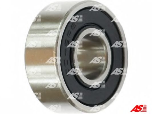 Подшипник HC-Cargo 140784