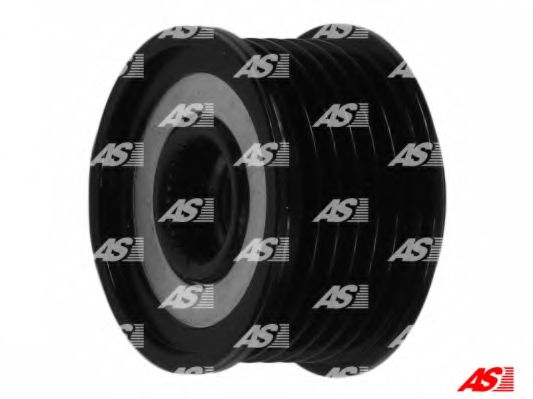 Механизм свободного хода генератора AS-PL AFP0045