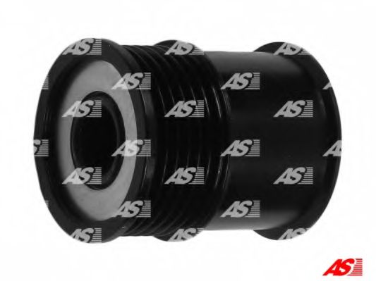 Механизм свободного хода генератора AS-PL AFP0060