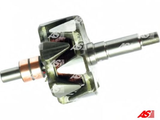 Ротор, генератор AS-PL AR1003