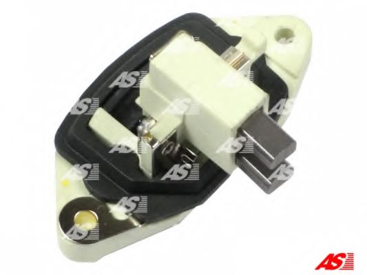 Регулятор генератора AS-PL 3920678