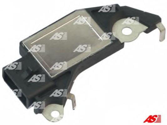 Регулятор генератора AS-PL ARE1016