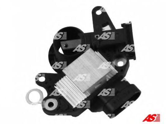 Регулятор генератора AS-PL ARE1026
