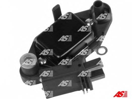 Регулятор генератора AS-PL 1377400