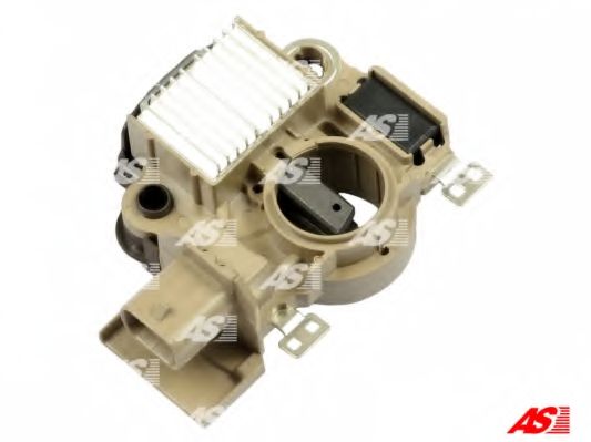 Регулятор генератора AS-PL ARE5051