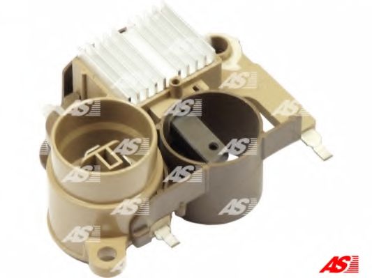 Регулятор генератора AS-PL ARE5093