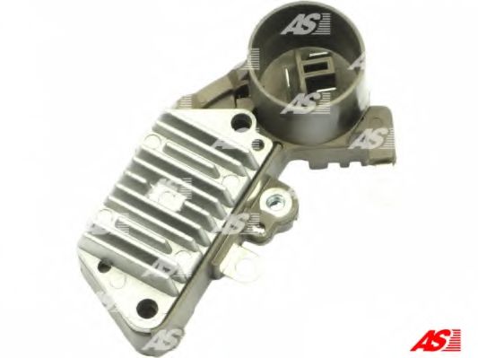 Регулятор генератора AS-PL ARE6001T