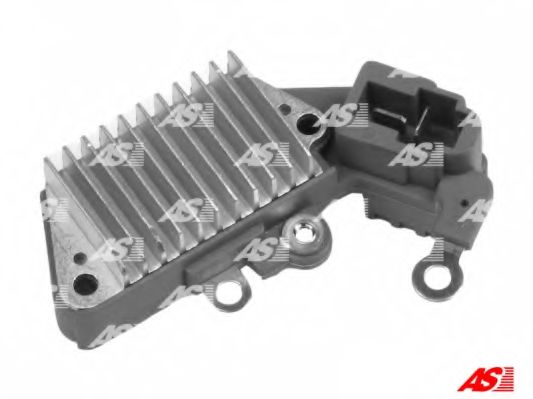 Регулятор генератора AS-PL ARE6007