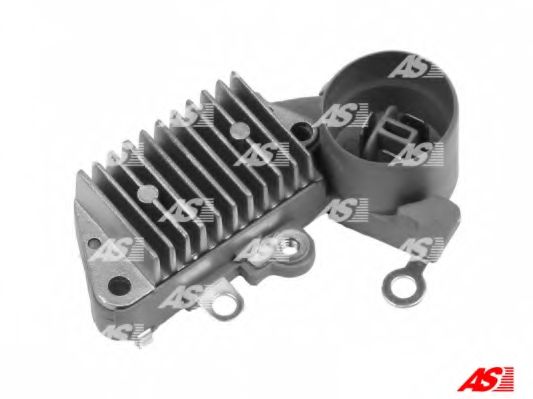 Регулятор генератора AS-PL ARE6009