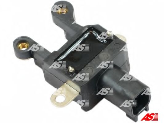 Регулятор генератора AS-PL ARE6101