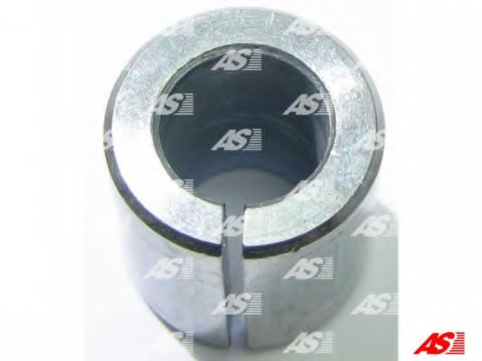 Ремкомплект, генератор HC-Cargo 230079