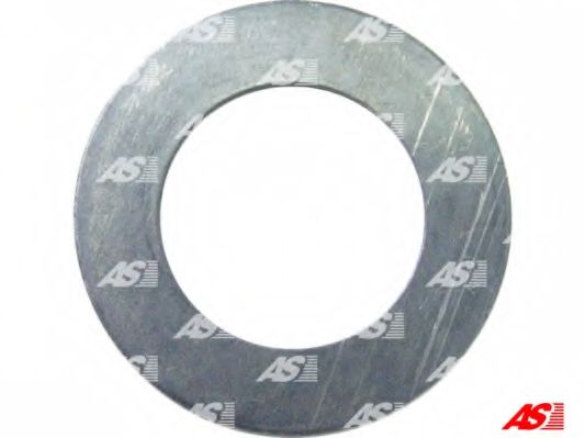 Ремкомплект, стартер AS-PL SRS0049