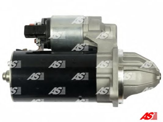 Стартер LETRIKA IS1154