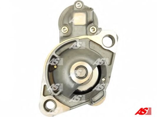 Стартер AS-PL S0490
