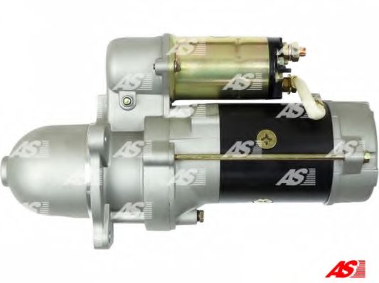 Стартер AS-PL 6571