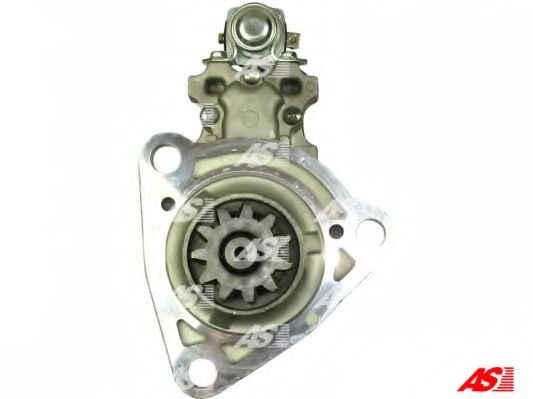 Стартер AS-PL S5067