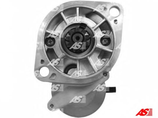 Стартер AS-PL S6031