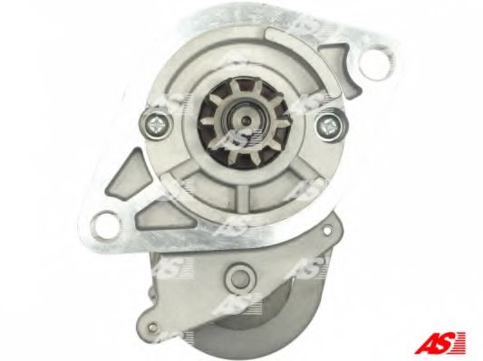 Стартер AS-PL S6060