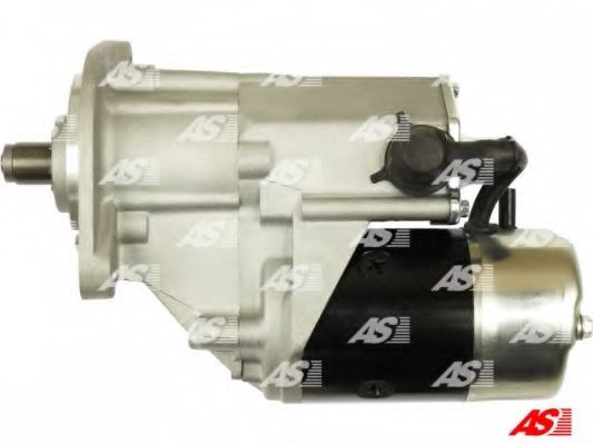 Стартер AS-PL S6115