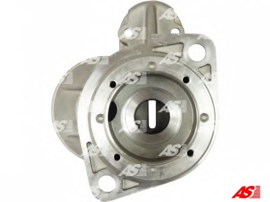 Подшипник со стороны привода, стартер AS-PL SBR2003