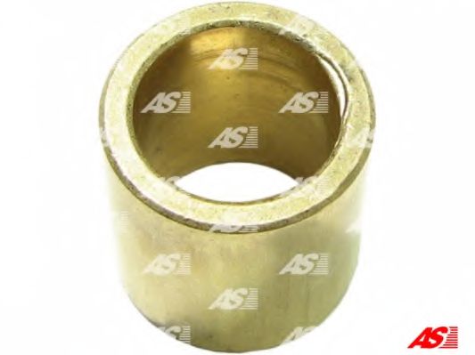 Втулка, вал стартера AS-PL SBU9101