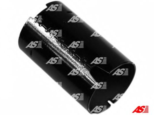 Обмотка возбуждения, стартер AS-PL SF0009