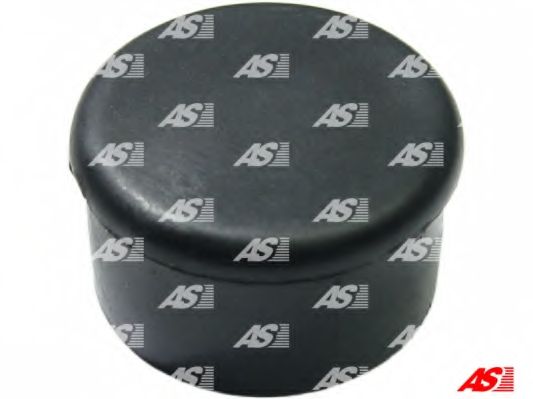 Ремкомплект, стартер AS-PL SRS0026