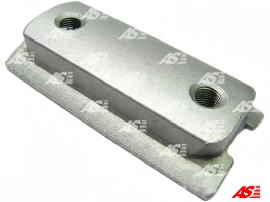 Ремкомплект, стартер AS-PL SRS1001