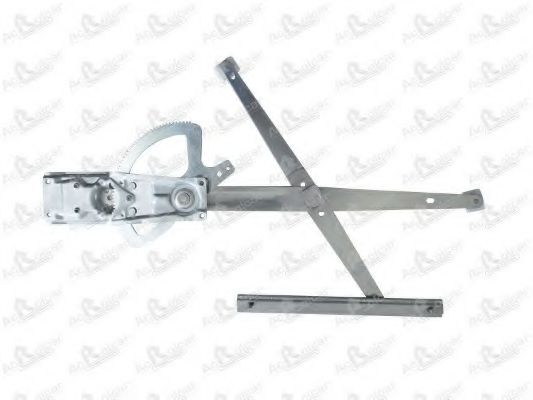 Подъемное устройство для окон AC Rolcar 01.4395