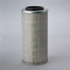 Воздушный фильтр FLEETGUARD AF4691