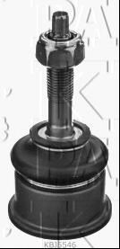 Несущий / направляющий шарнир LEMFÖRDER 11794