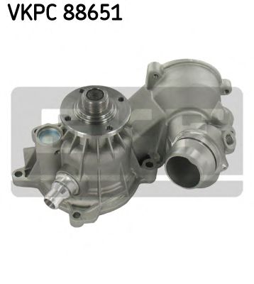 Водяной насос SKF VKPC 88651