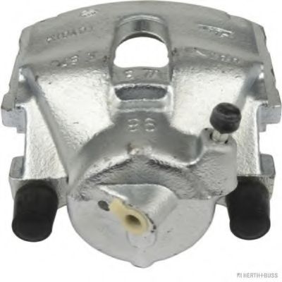 Тормозной суппорт HERTH+BUSS JAKOPARTS J3222022