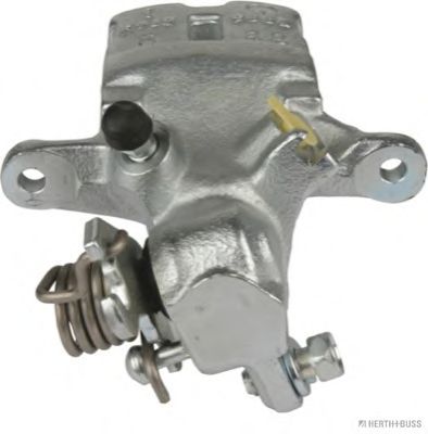 Тормозной суппорт HERTH+BUSS JAKOPARTS J3221045