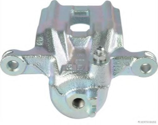 Тормозной суппорт REMY DC74360