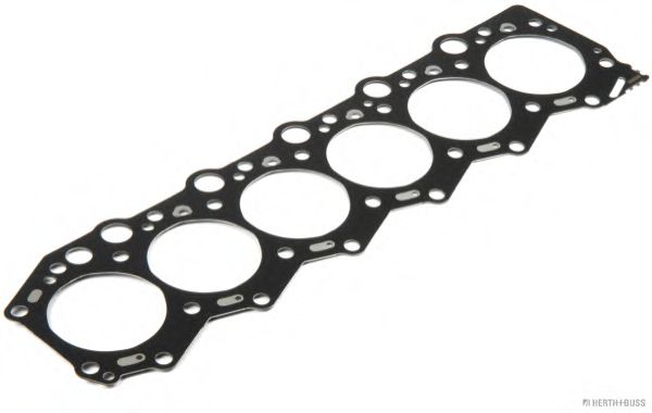 Прокладка, головка цилиндра HERTH+BUSS JAKOPARTS J1252059