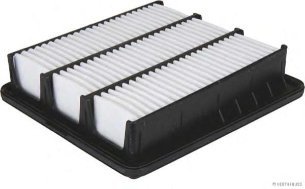 Воздушный фильтр HERTH+BUSS JAKOPARTS J1320525