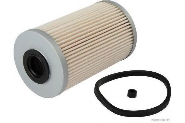 Топливный фильтр HERTH+BUSS JAKOPARTS J1331030