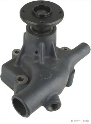 Водяной насос HERTH+BUSS JAKOPARTS J1511006
