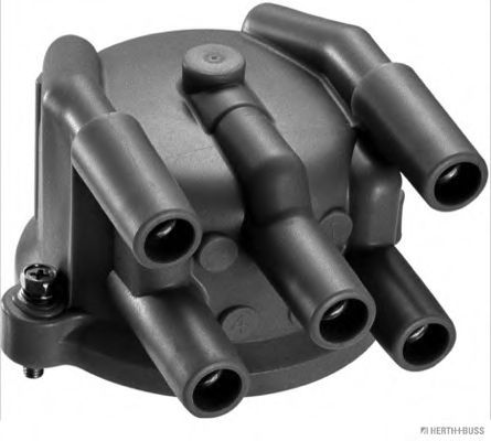 Крышка распределителя зажигания HERTH+BUSS JAKOPARTS J5322016