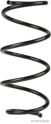 Пружина ходовой части HERTH+BUSS JAKOPARTS J4401013